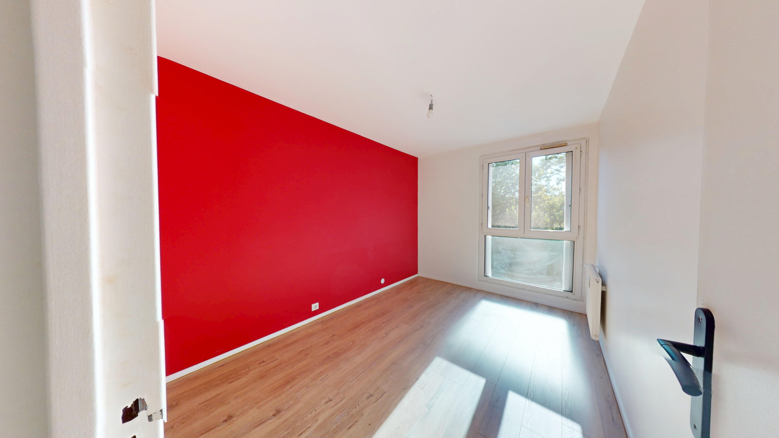 Image_, Appartement, Longvic, ref :74G