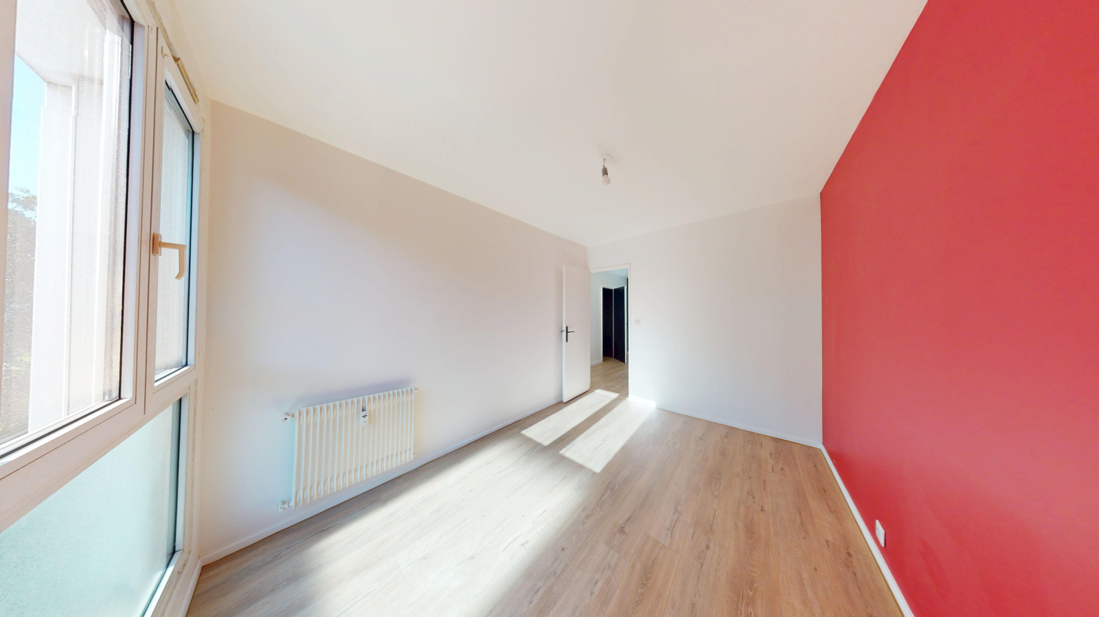 Image_, Appartement, Longvic, ref :74G