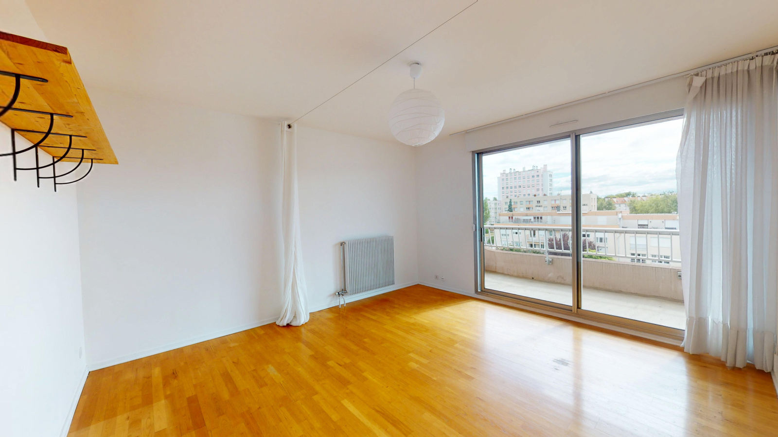 Image_, Appartement, Dijon, ref :251