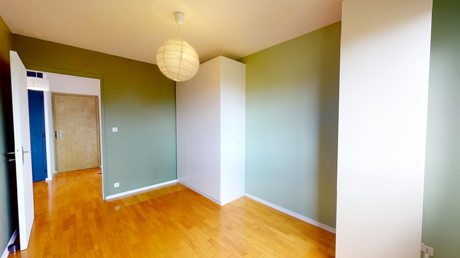 Image_, Appartement, Dijon, ref :251