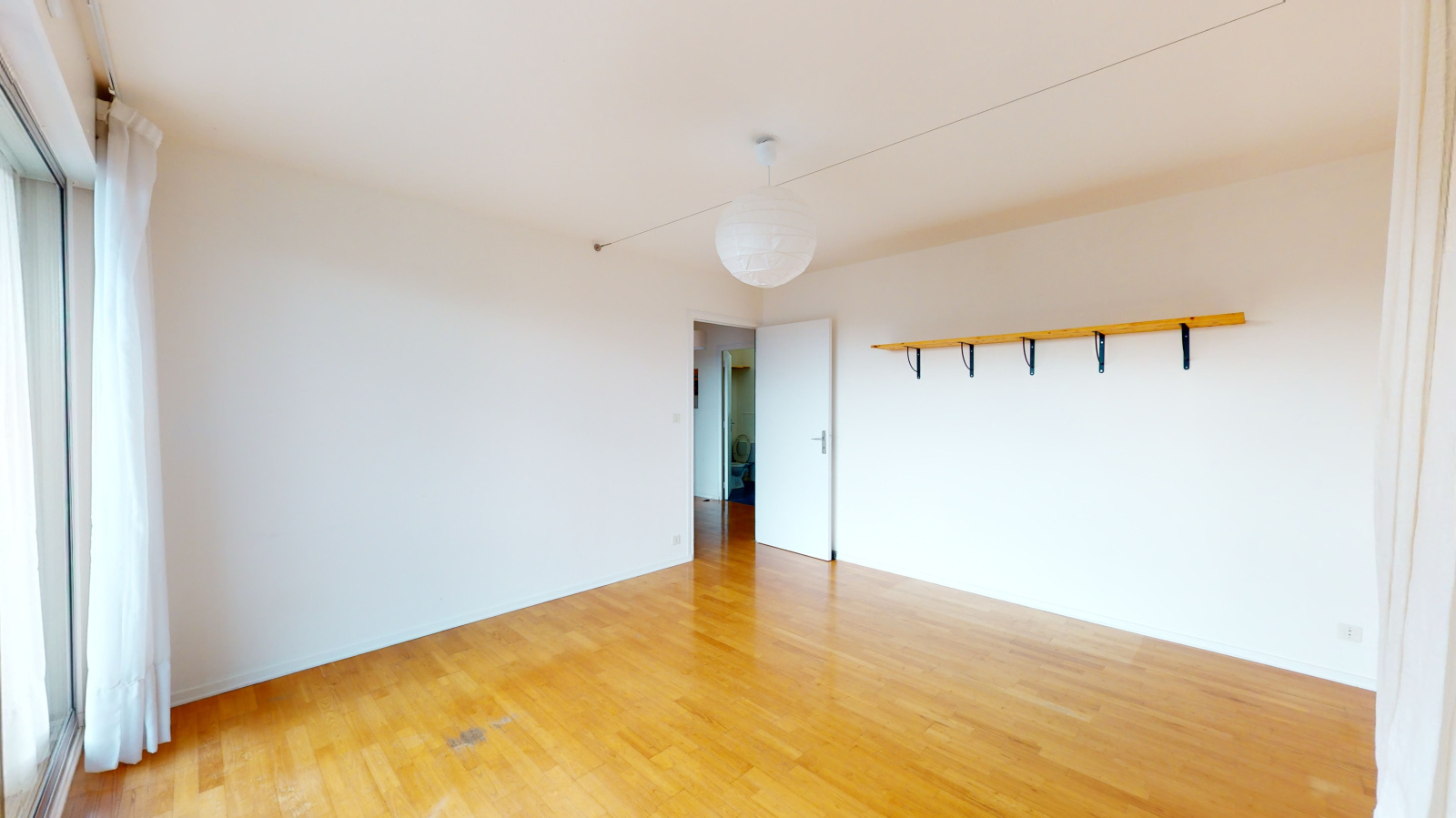 Image_, Appartement, Dijon, ref :251