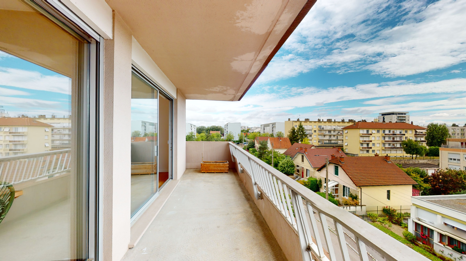 Image_, Appartement, Dijon, ref :251