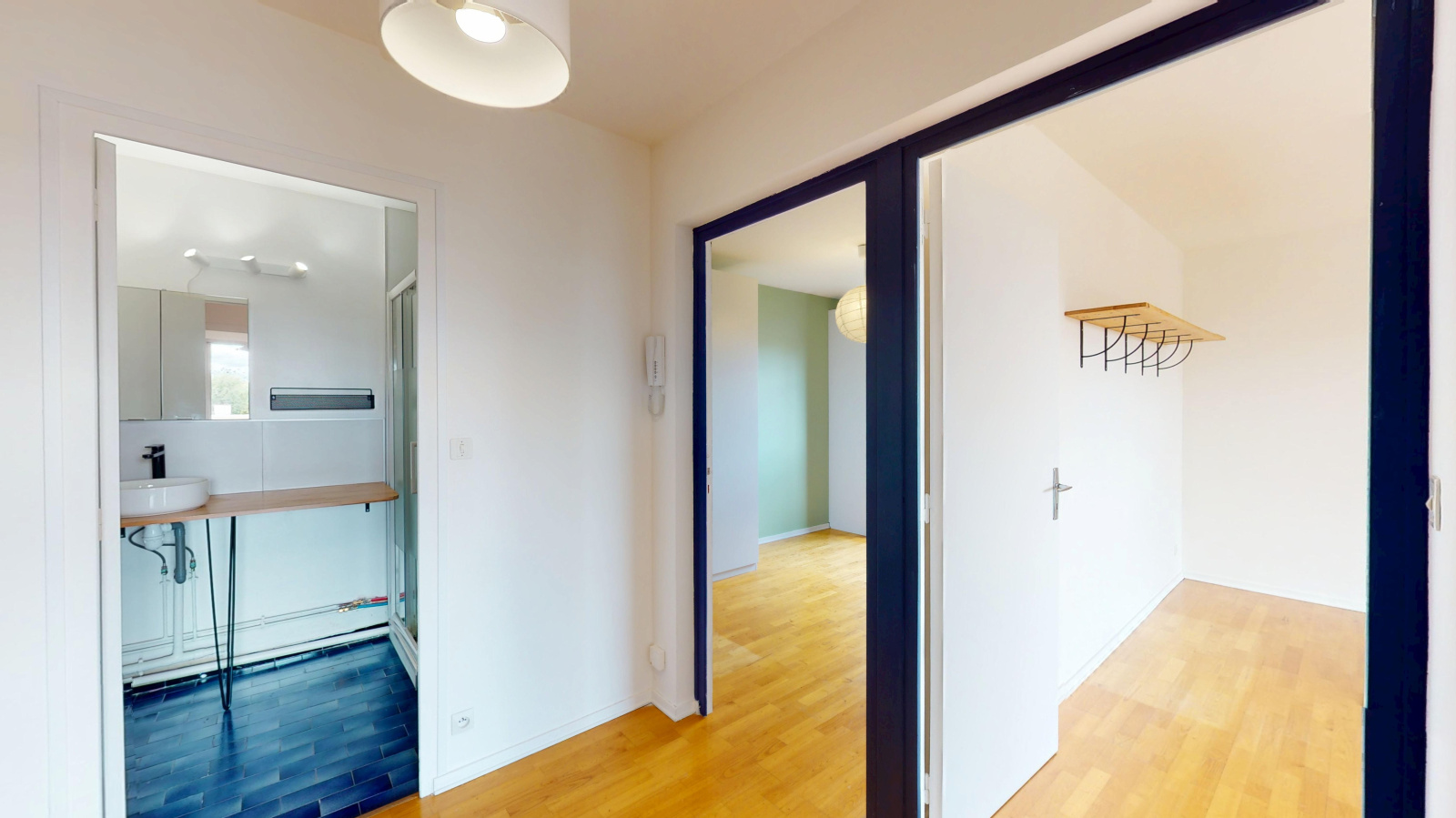 Image_, Appartement, Dijon, ref :251