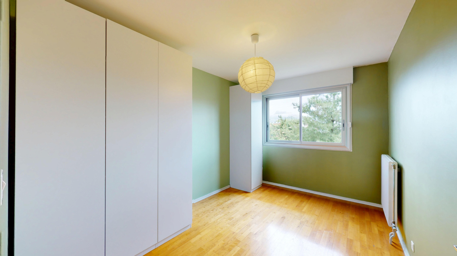 Image_, Appartement, Dijon, ref :251