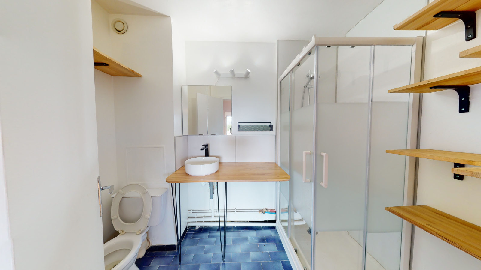 Image_, Appartement, Dijon, ref :251