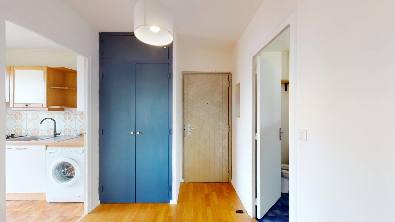 Image_, Appartement, Dijon, ref :251