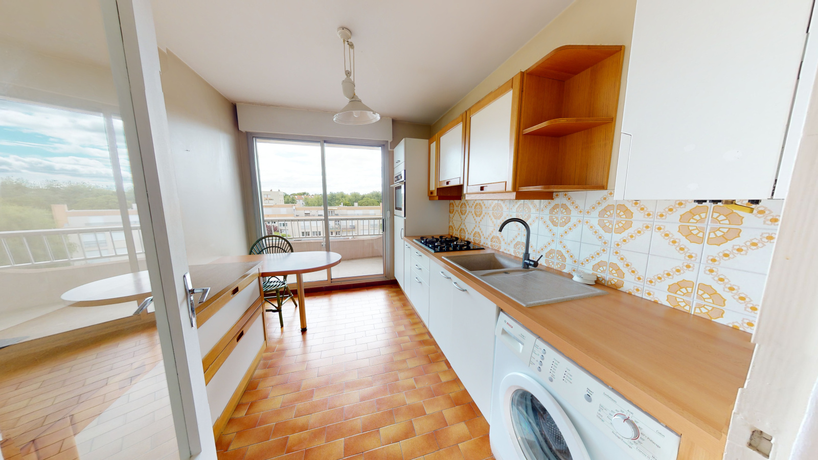 Image_, Appartement, Dijon, ref :251