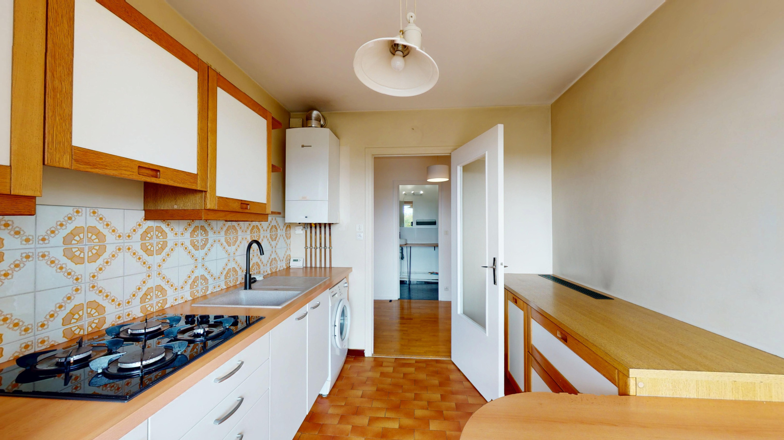 Image_, Appartement, Dijon, ref :251