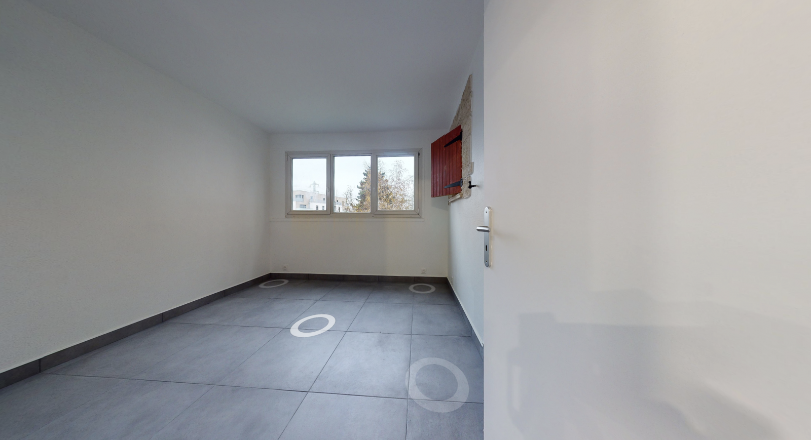 Image_, Appartement, Villiers-le-Bel, ref :45C