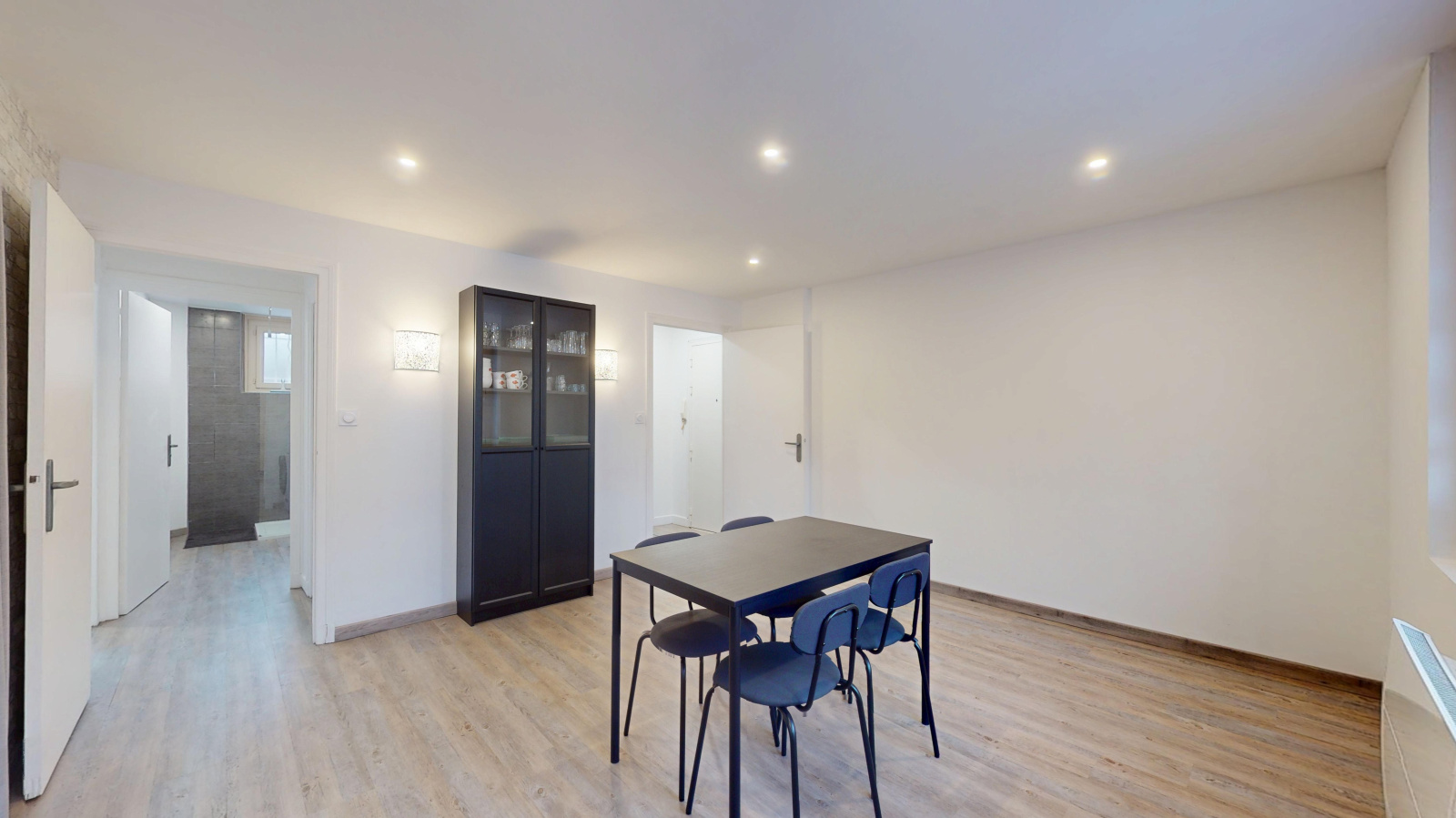 Image_, Appartement, Talant, ref :90G