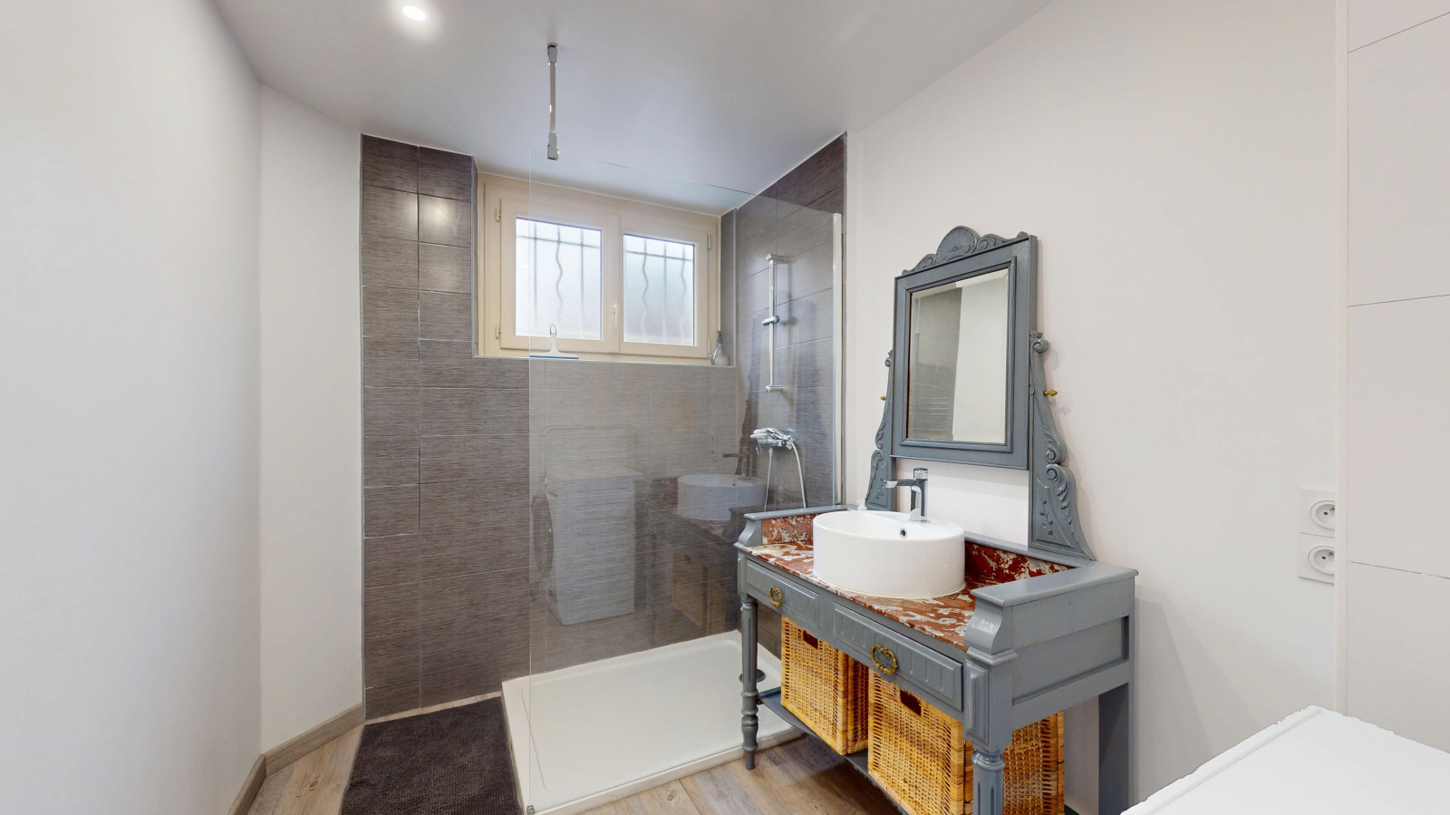 Image_, Appartement, Talant, ref :90G