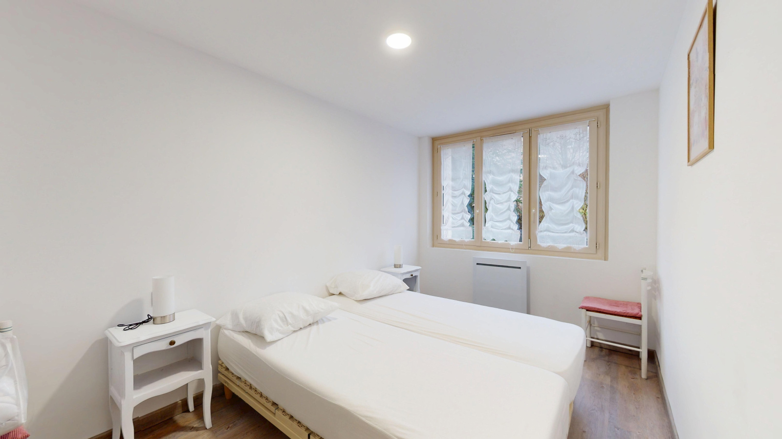 Image_, Appartement, Talant, ref :90G