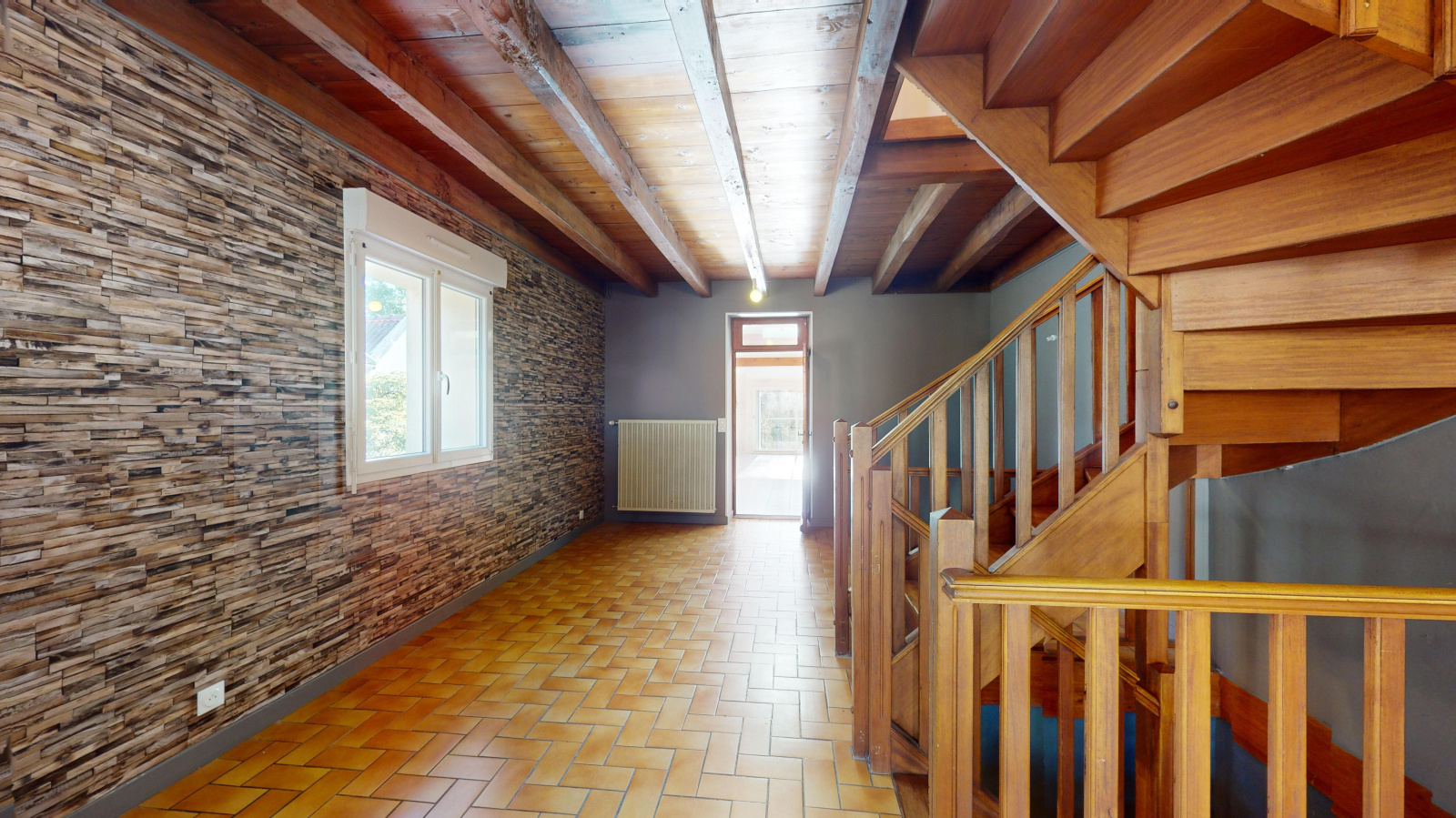 Image_, Maison, Beire-le-Châtel, ref :G48