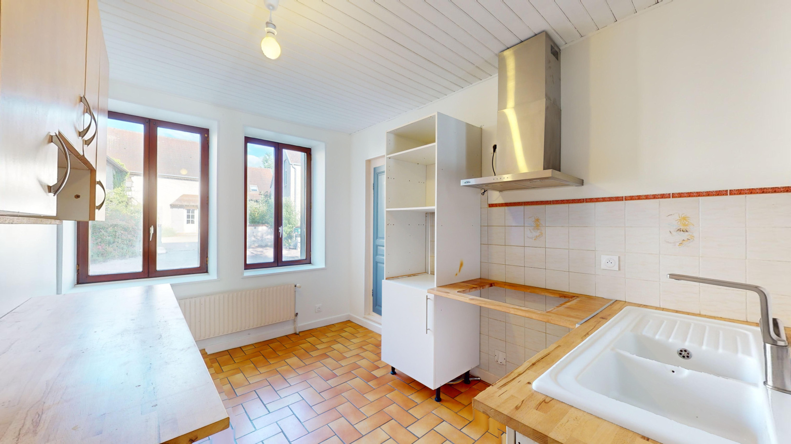 Image_, Maison, Beire-le-Châtel, ref :G48