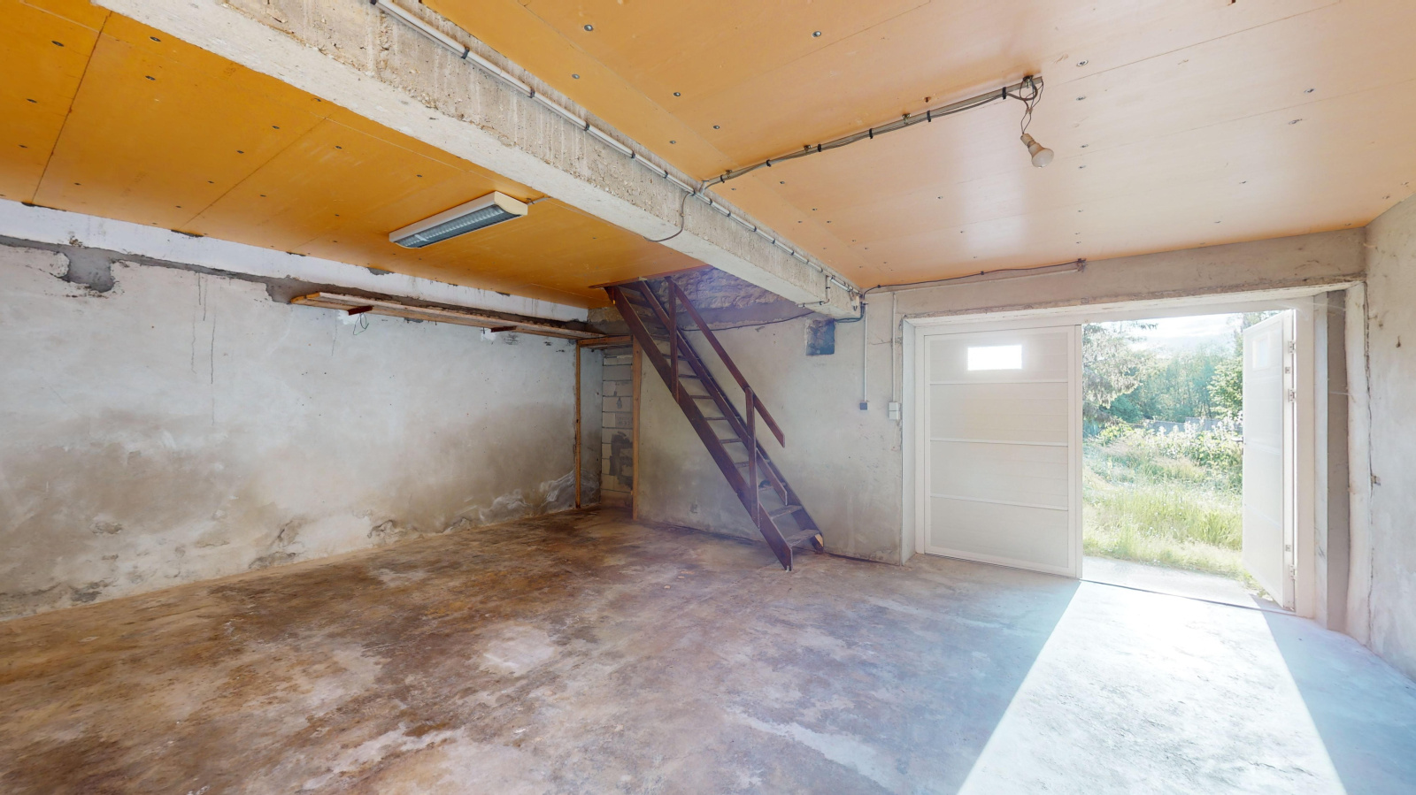 Image_, Maison, Beire-le-Châtel, ref :G48