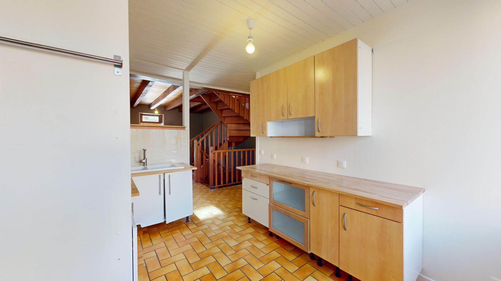 Image_, Maison, Beire-le-Châtel, ref :G48