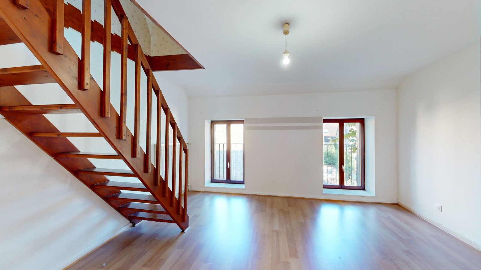 Image_, Maison, Beire-le-Châtel, ref :G48