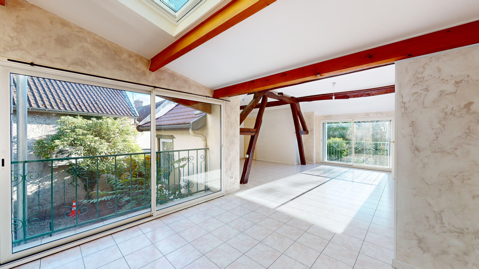 Image_, Maison, Beire-le-Châtel, ref :G48