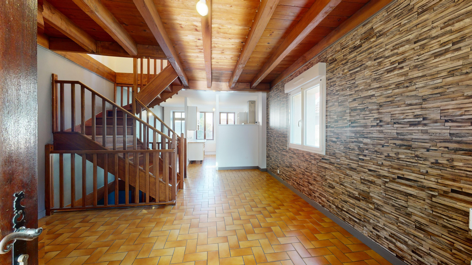 Image_, Maison, Beire-le-Châtel, ref :G48