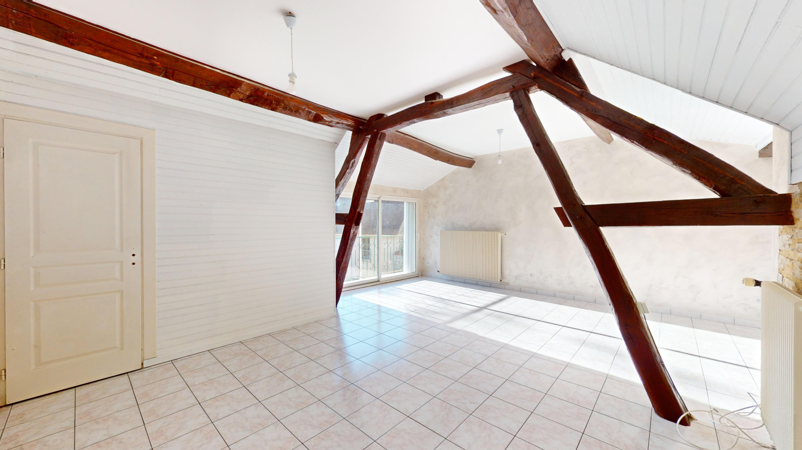 Image_, Maison, Beire-le-Châtel, ref :G48