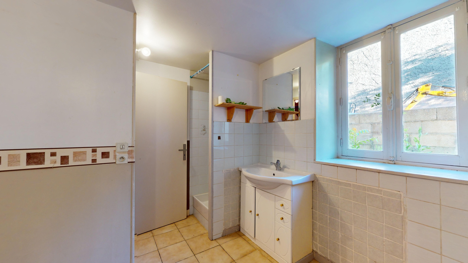 Image_, Maison, Beire-le-Châtel, ref :G48