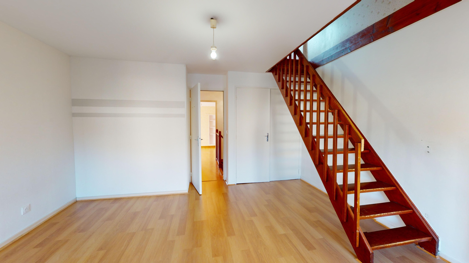 Image_, Maison, Beire-le-Châtel, ref :G48