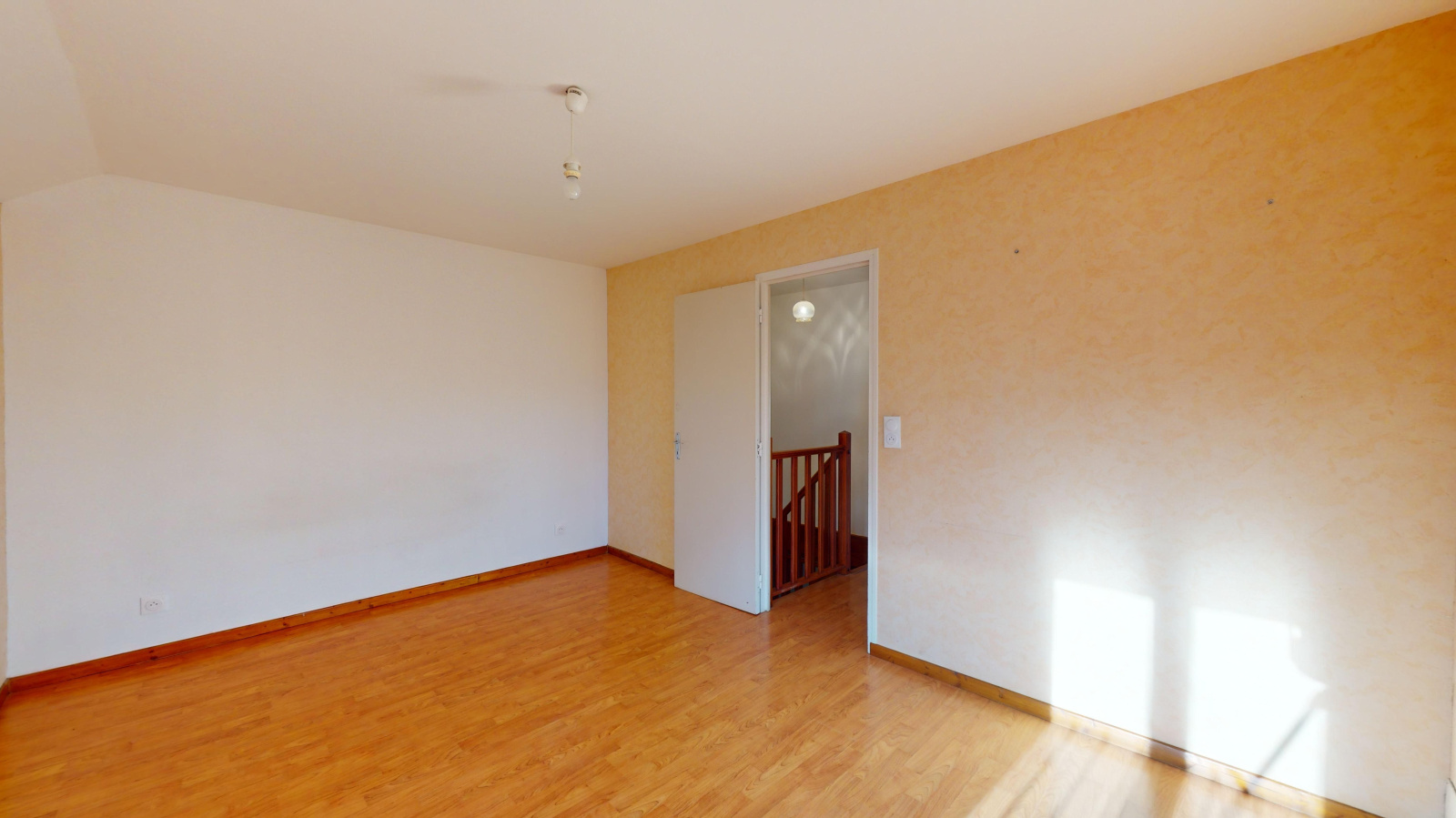 Image_, Maison, Beire-le-Châtel, ref :G48