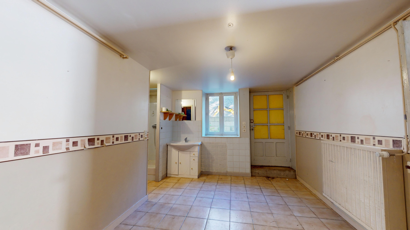 Image_, Maison, Beire-le-Châtel, ref :G48