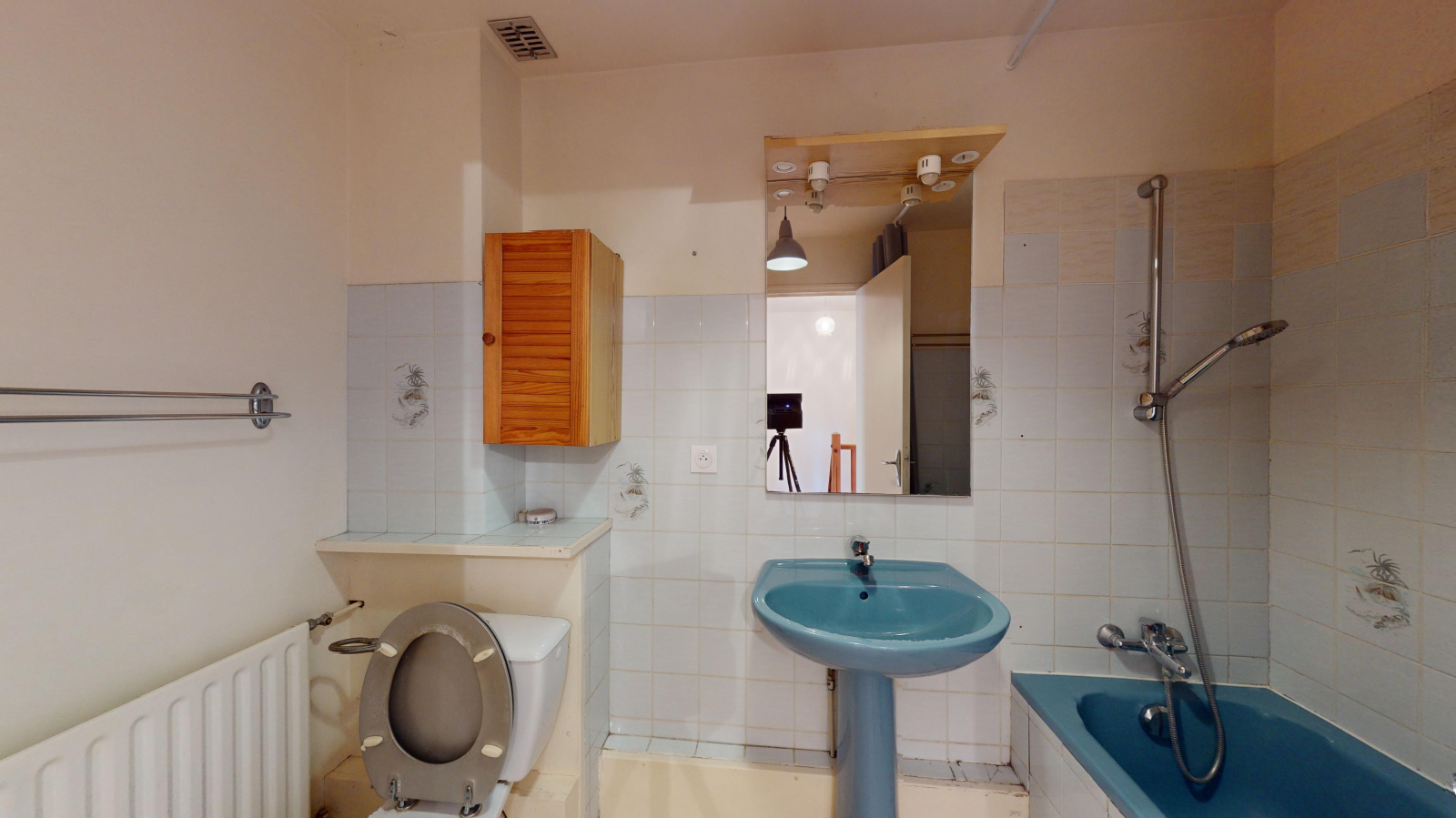 Image_, Maison, Beire-le-Châtel, ref :G48