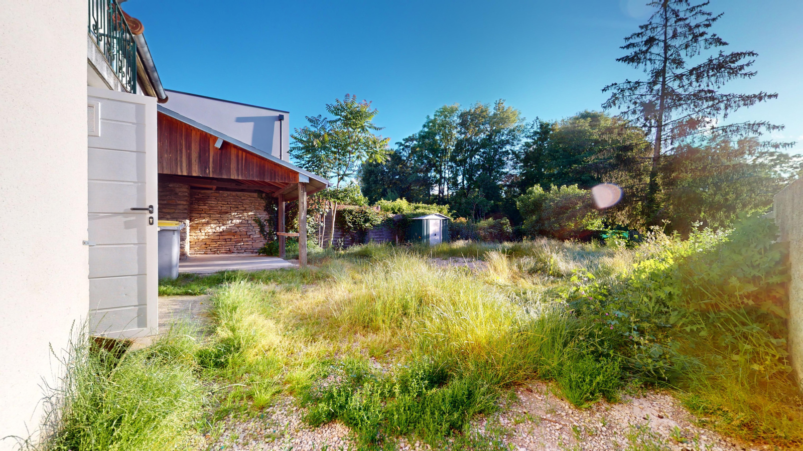 Image_, Maison, Beire-le-Châtel, ref :G48