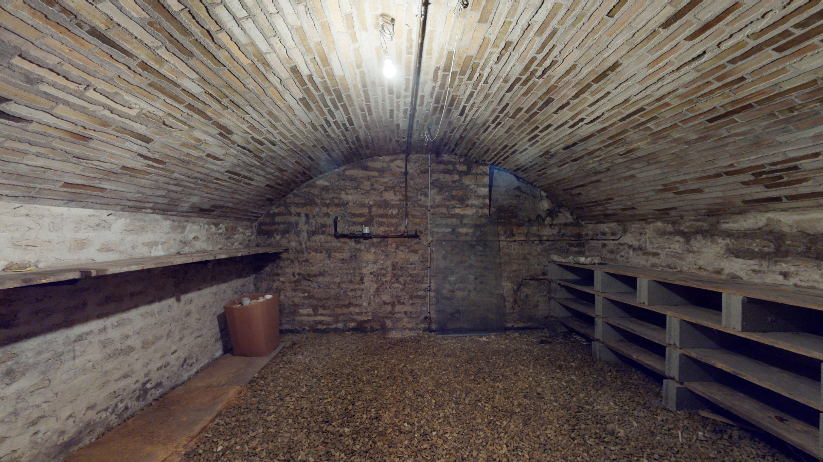 Image_, Maison, Beire-le-Châtel, ref :G48