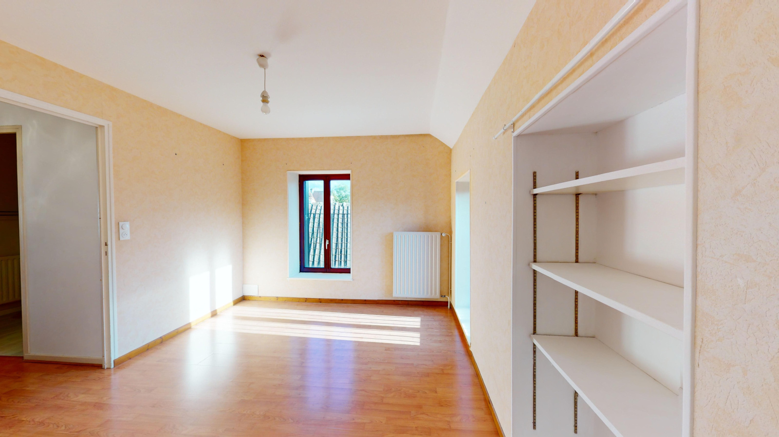 Image_, Maison, Beire-le-Châtel, ref :G48