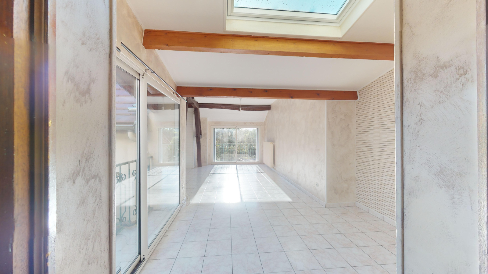 Image_, Maison, Beire-le-Châtel, ref :G48