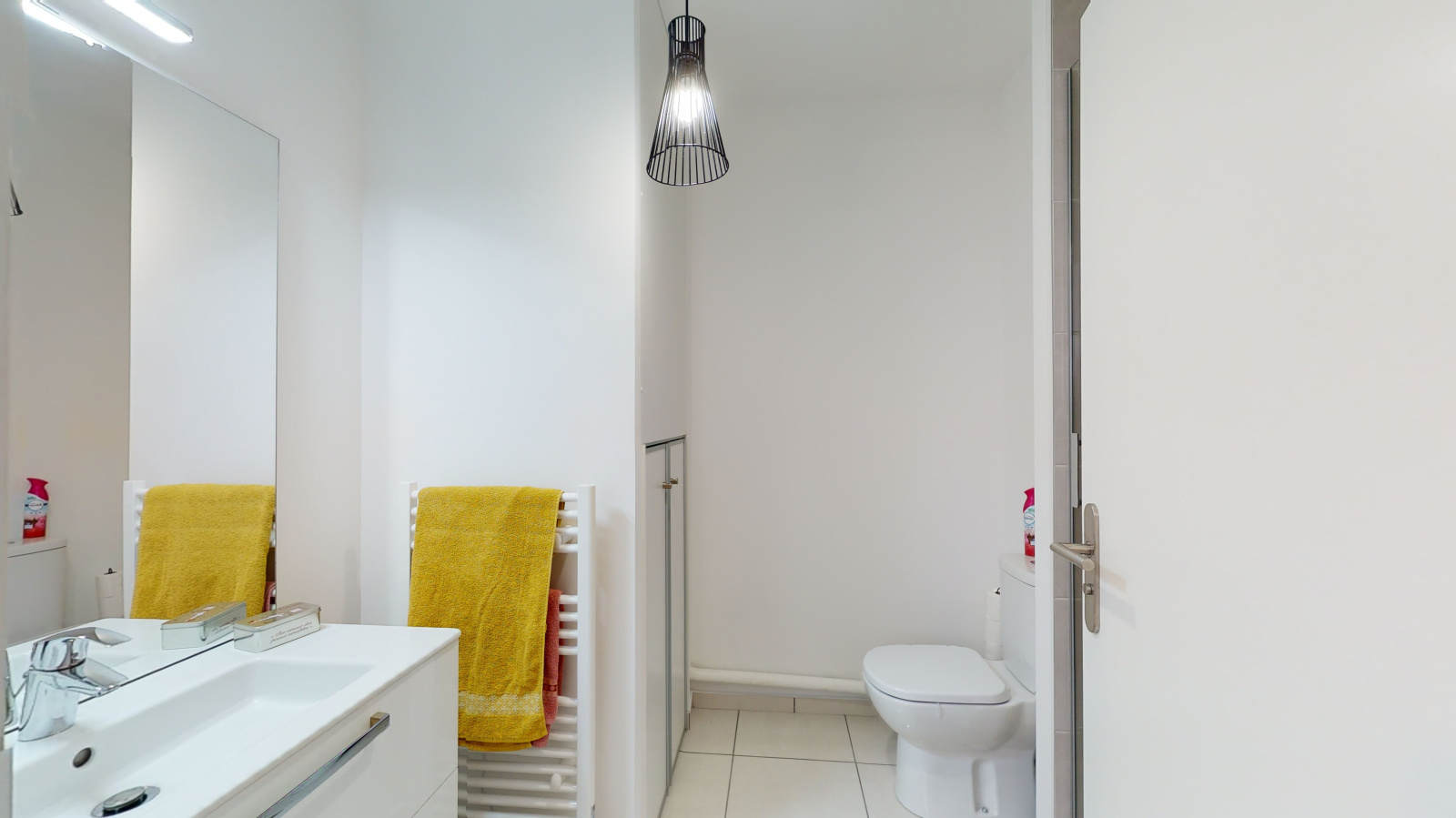 Image_, Studio, Dijon, ref :VITIS-HERMES