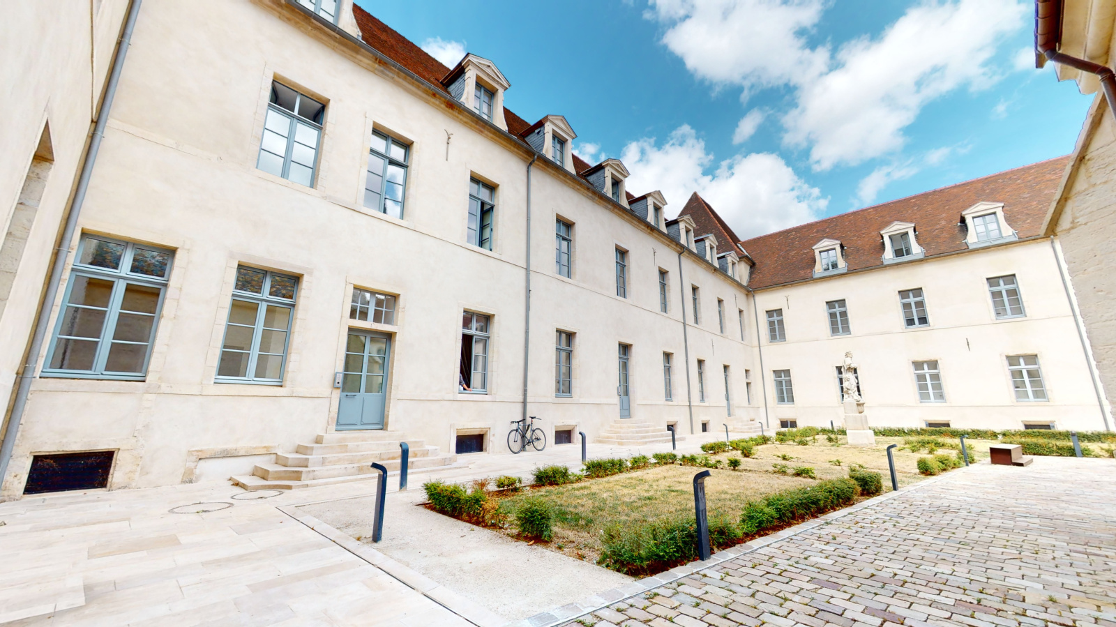Image_, Studio, Dijon, ref :VITIS-HERMES