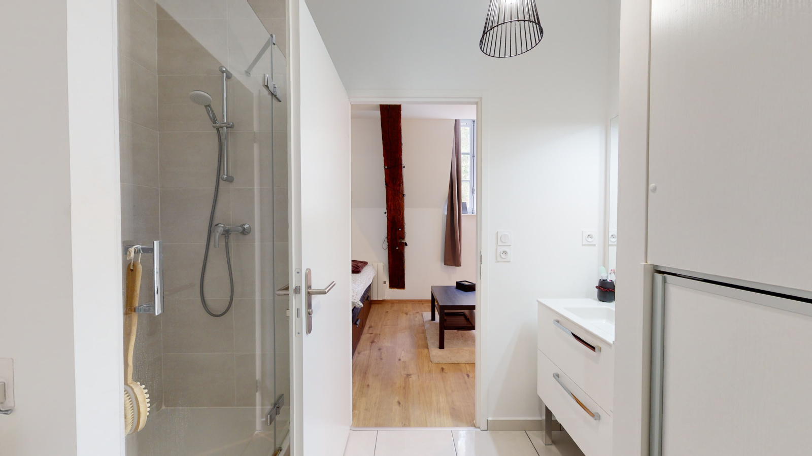 Image_, Studio, Dijon, ref :VITIS-HERMES