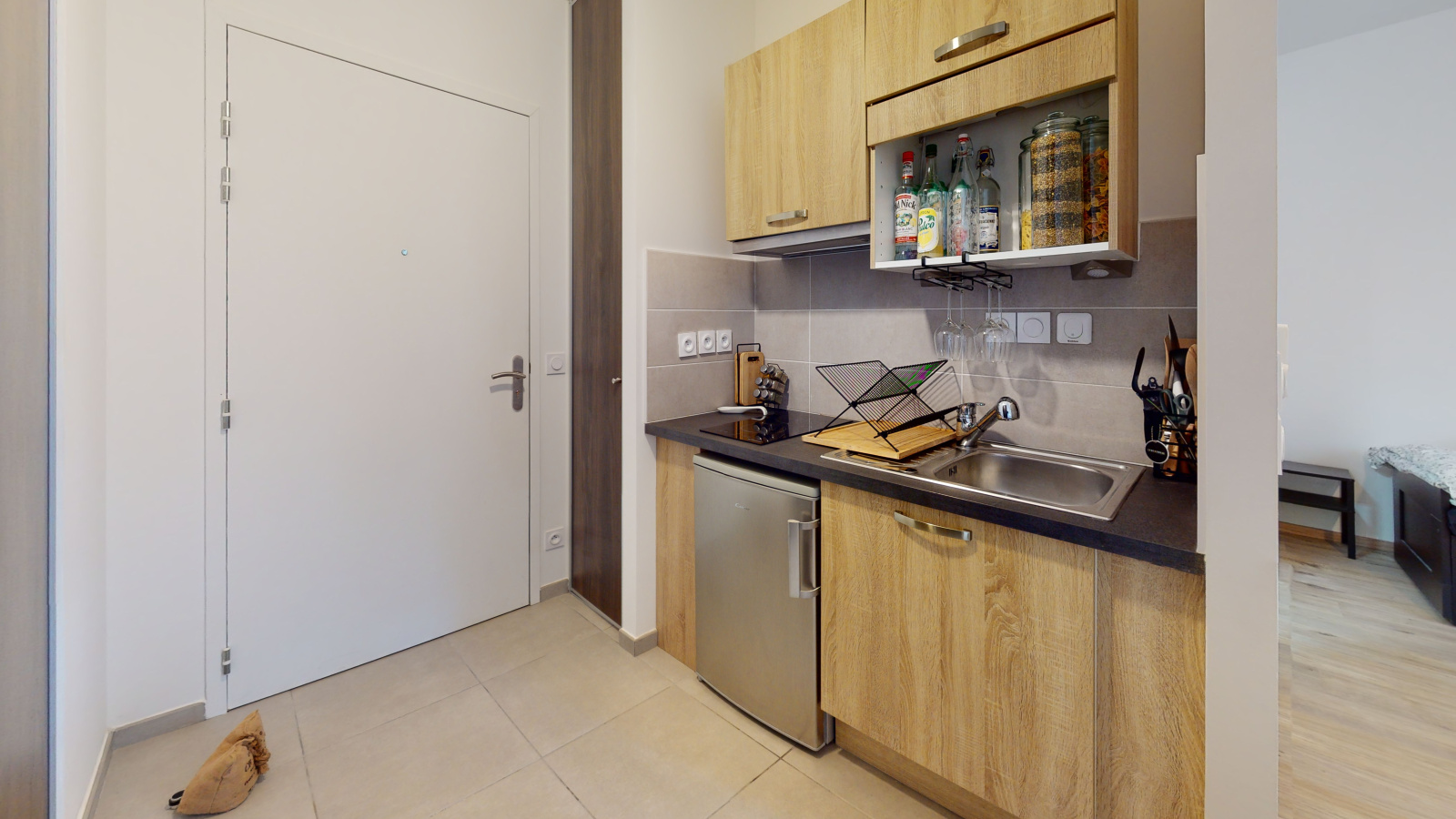 Image_, Studio, Dijon, ref :VITIS-HERMES