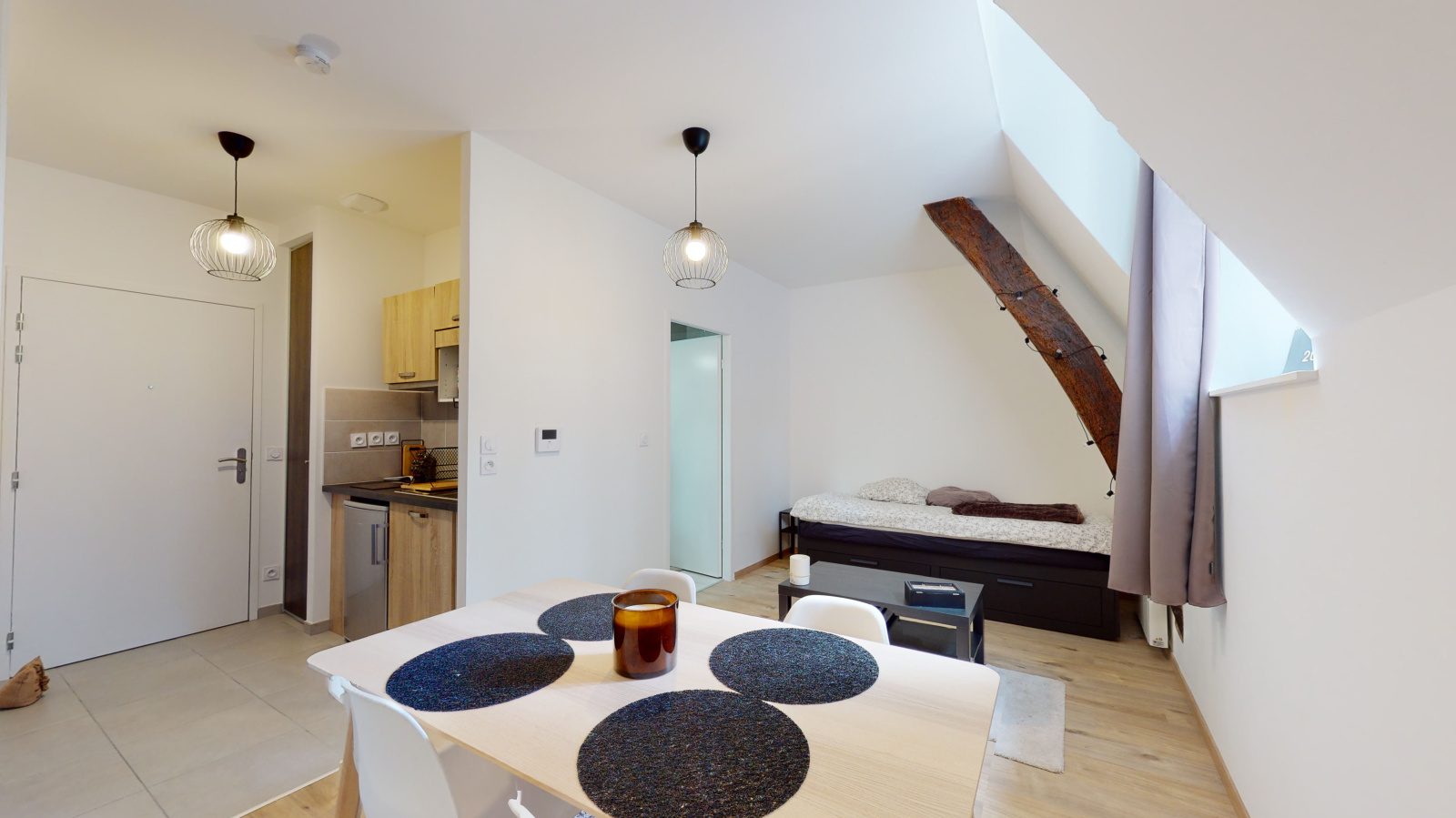 Image_, Studio, Dijon, ref :VITIS-HERMES