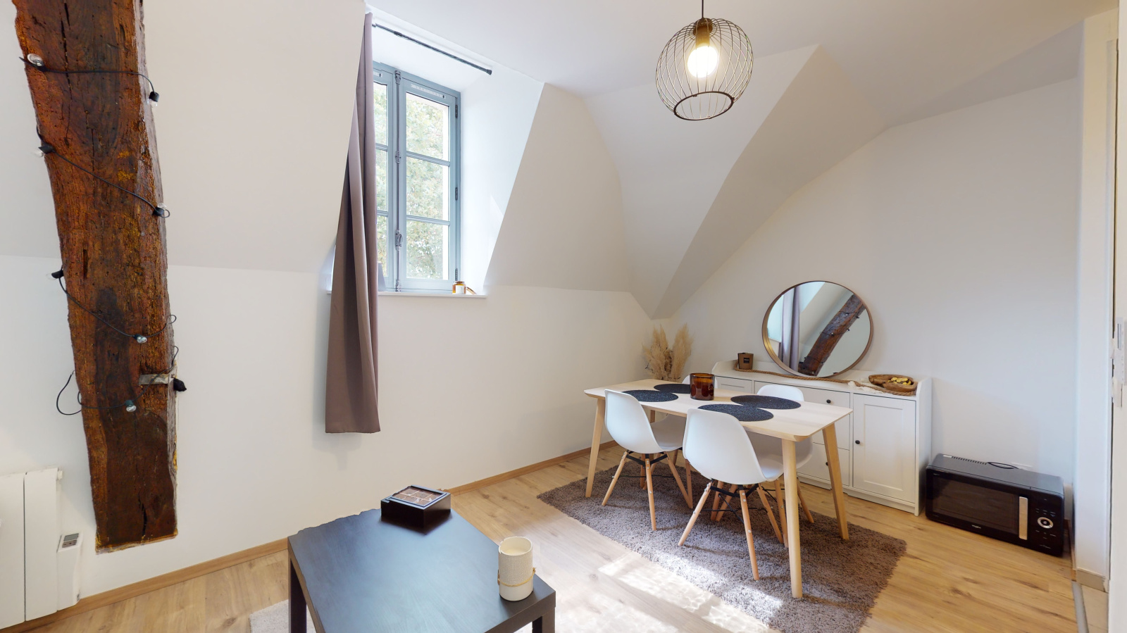 Image_, Studio, Dijon, ref :VITIS-HERMES