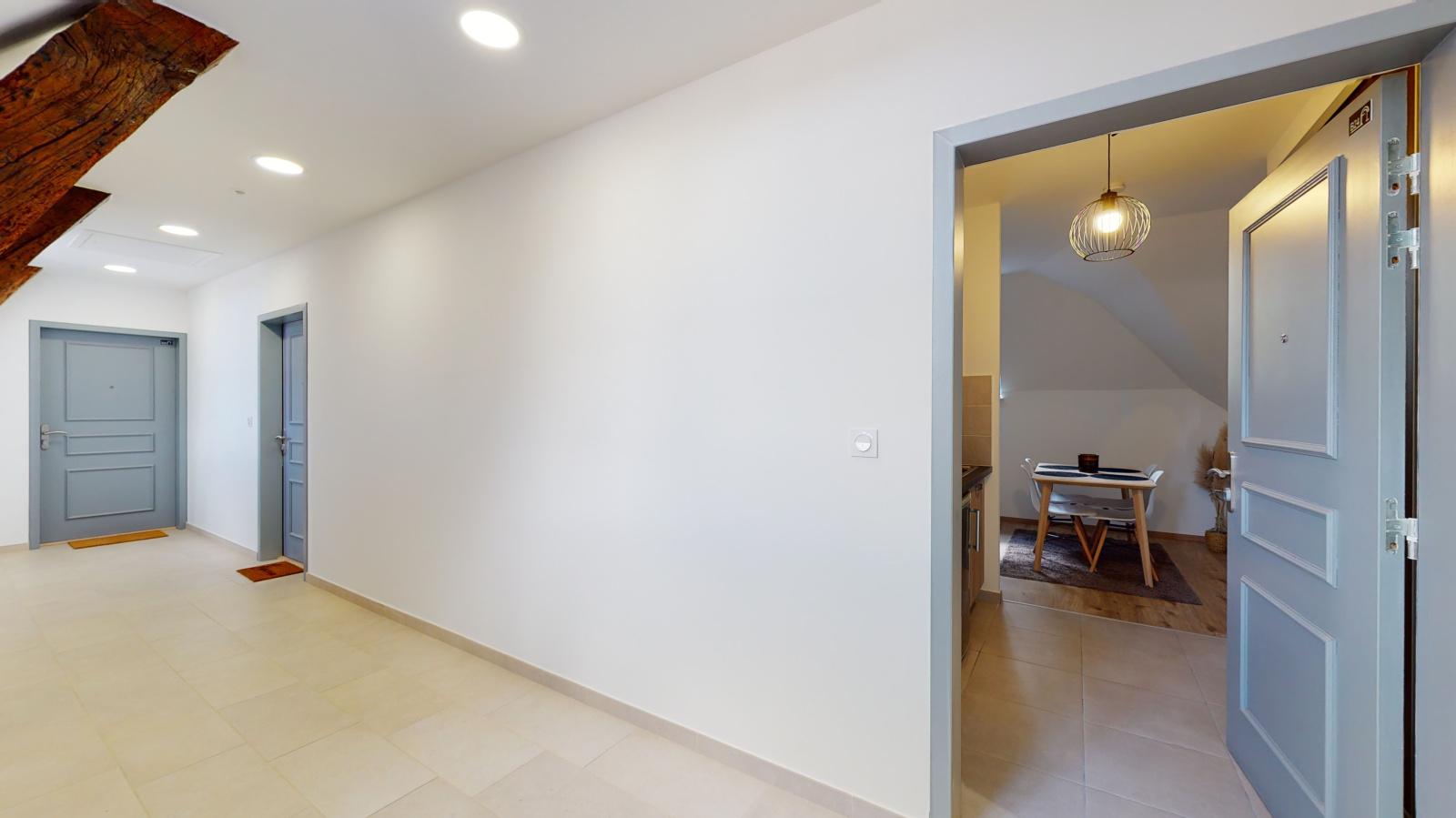 Image_, Studio, Dijon, ref :VITIS-HERMES