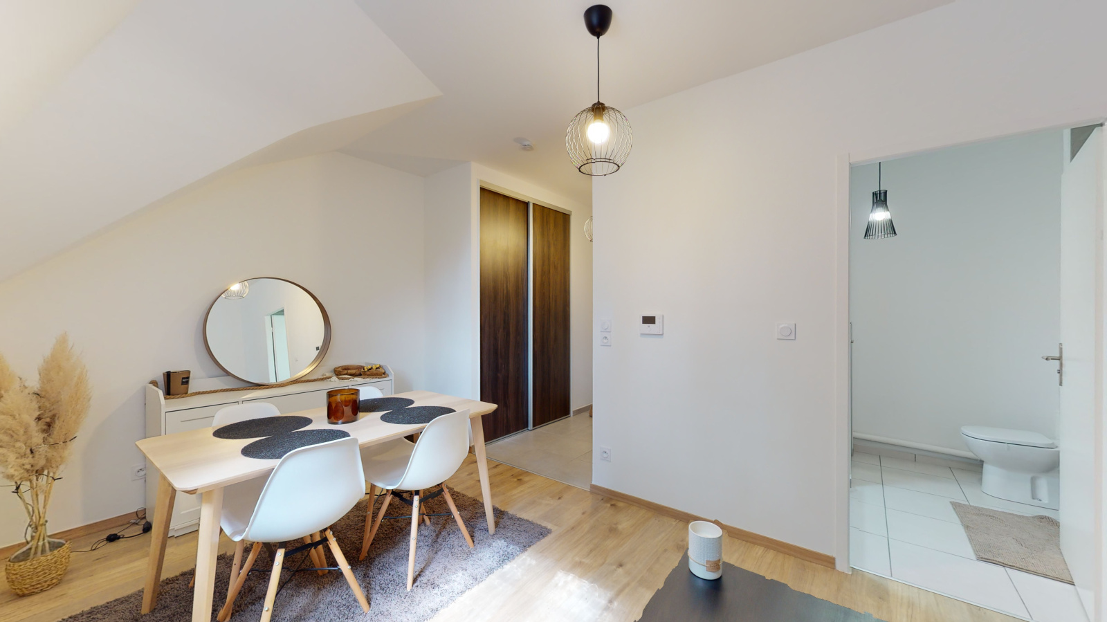 Image_, Studio, Dijon, ref :VITIS-HERMES