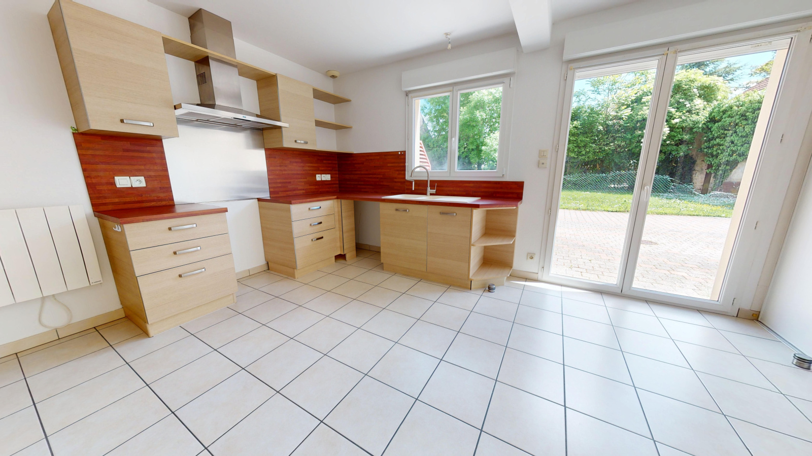 Image_, Duplex, Genlis, ref :195