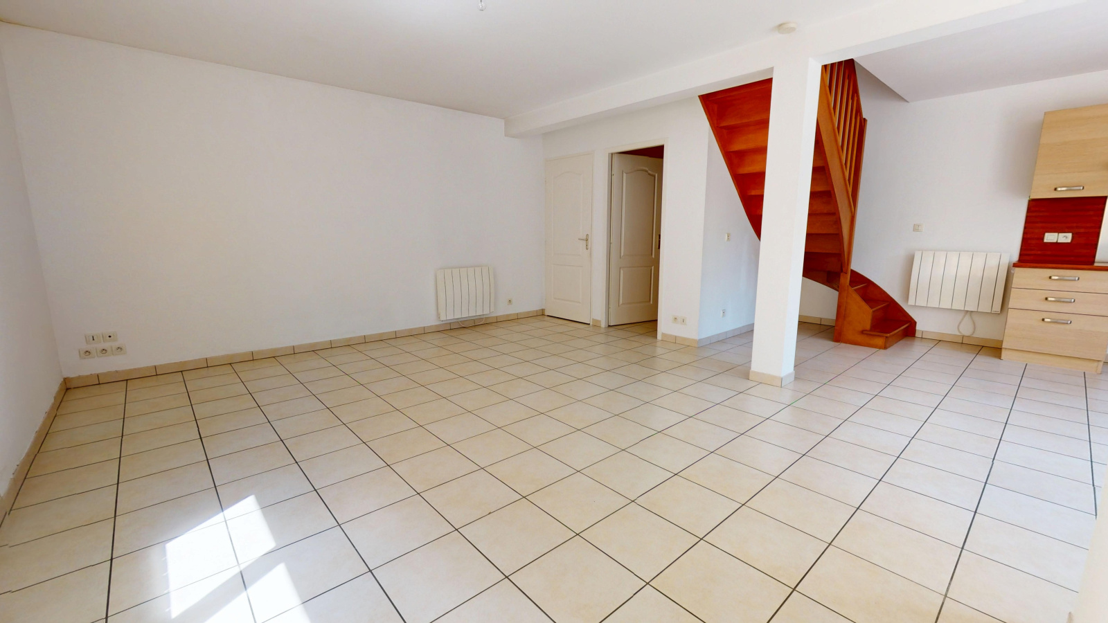 Image_, Duplex, Genlis, ref :195