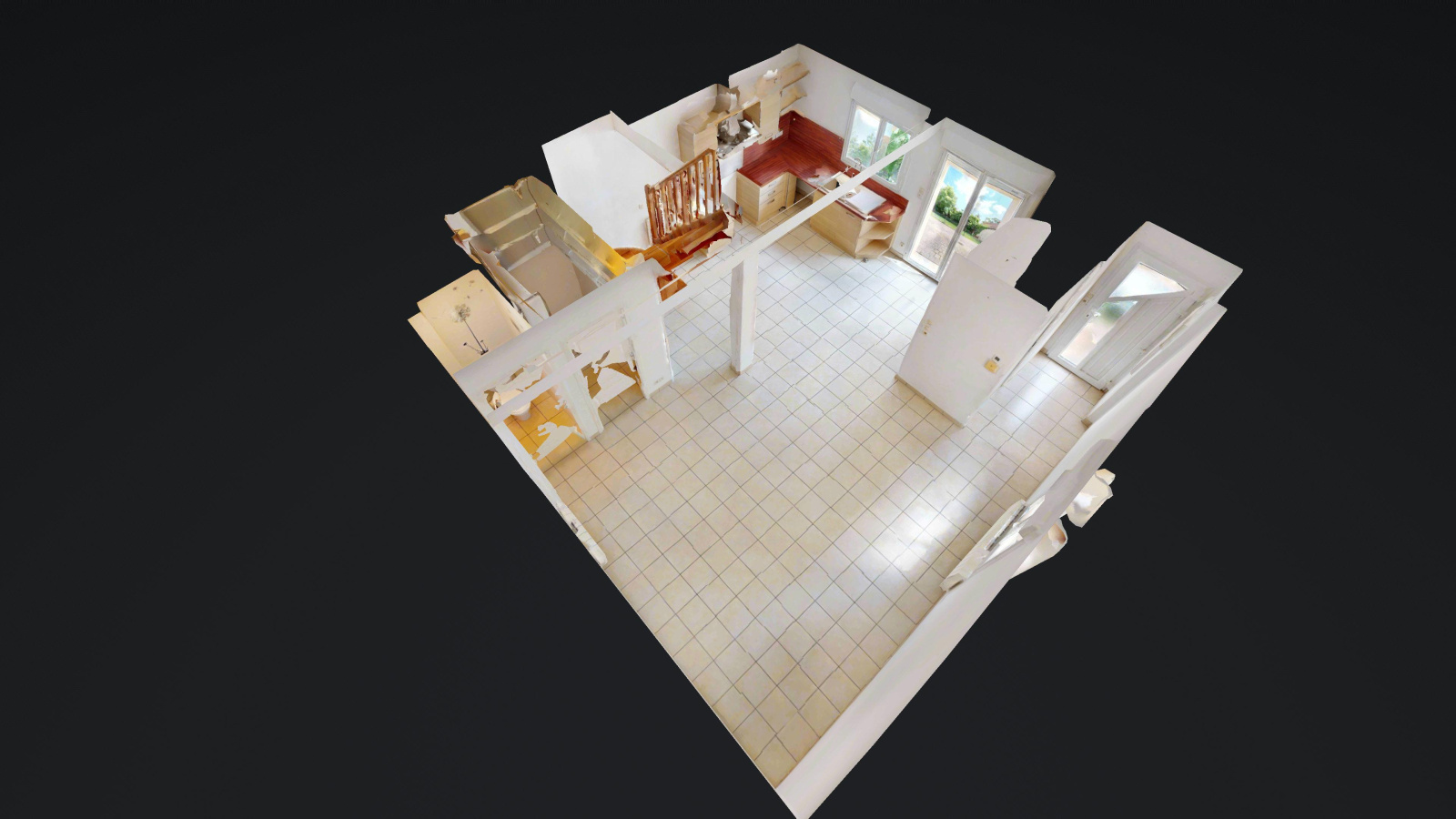 Image_, Duplex, Genlis, ref :195