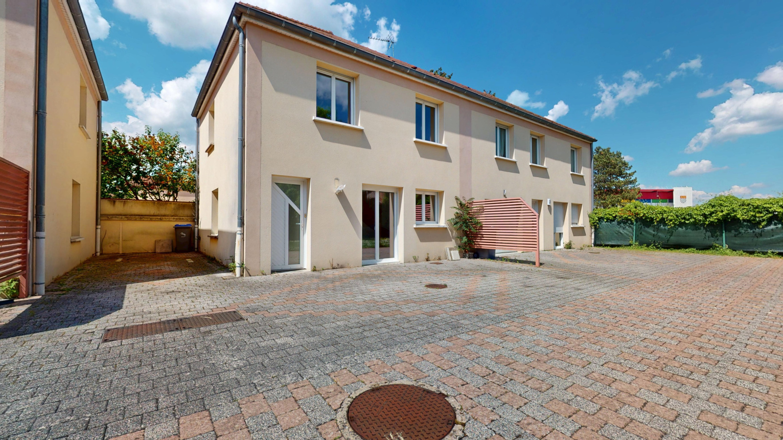 Image_, Duplex, Genlis, ref :195