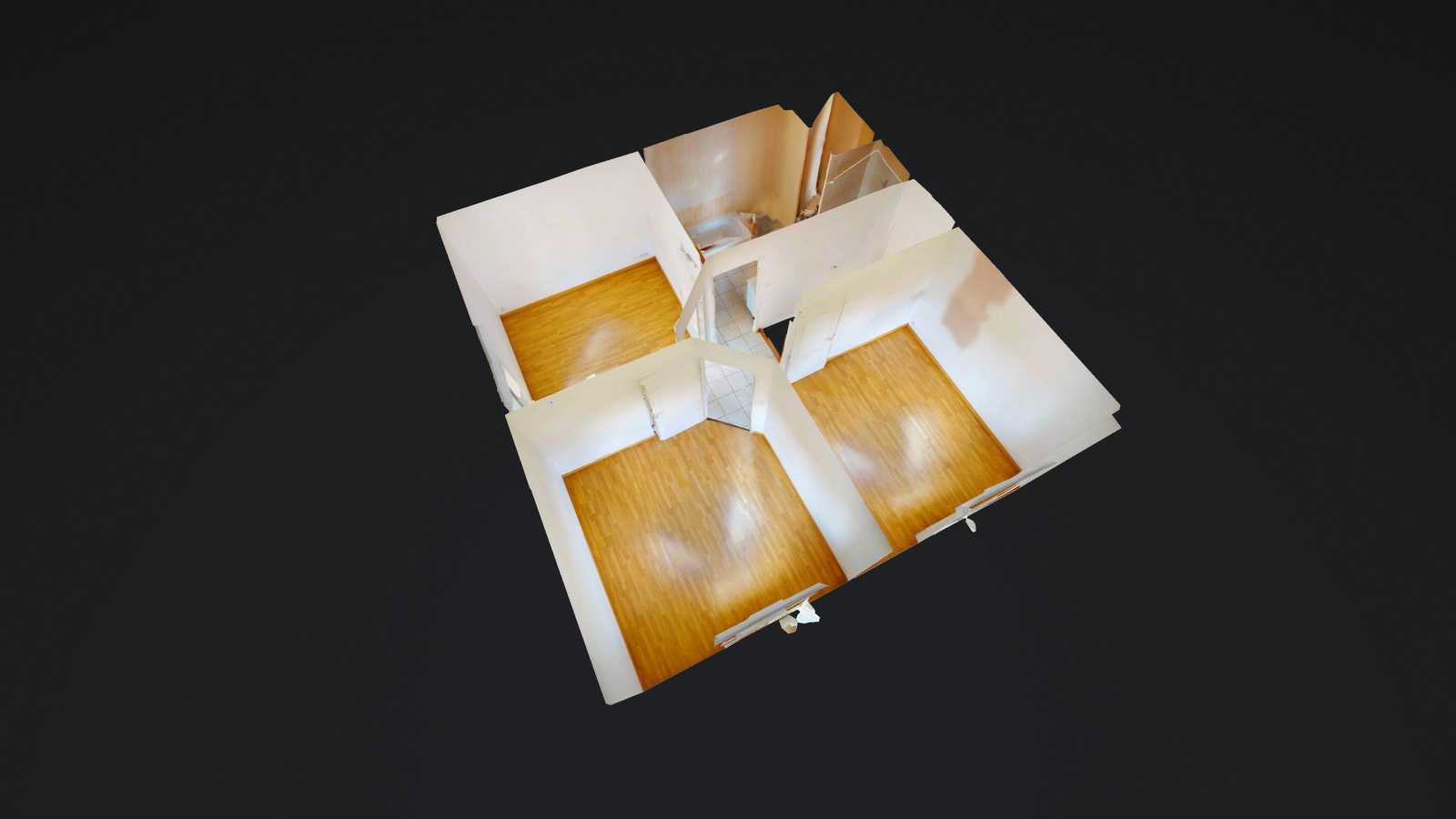 Image_, Duplex, Genlis, ref :195