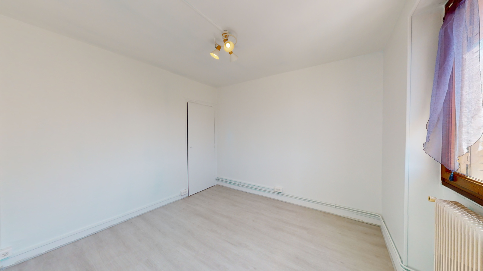 Image_, Appartement, Chenôve, ref :G4-