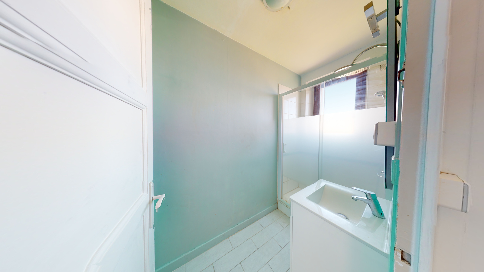 Image_, Appartement, Chenôve, ref :G4-