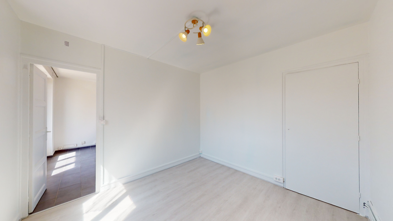 Image_, Appartement, Chenôve, ref :G4-