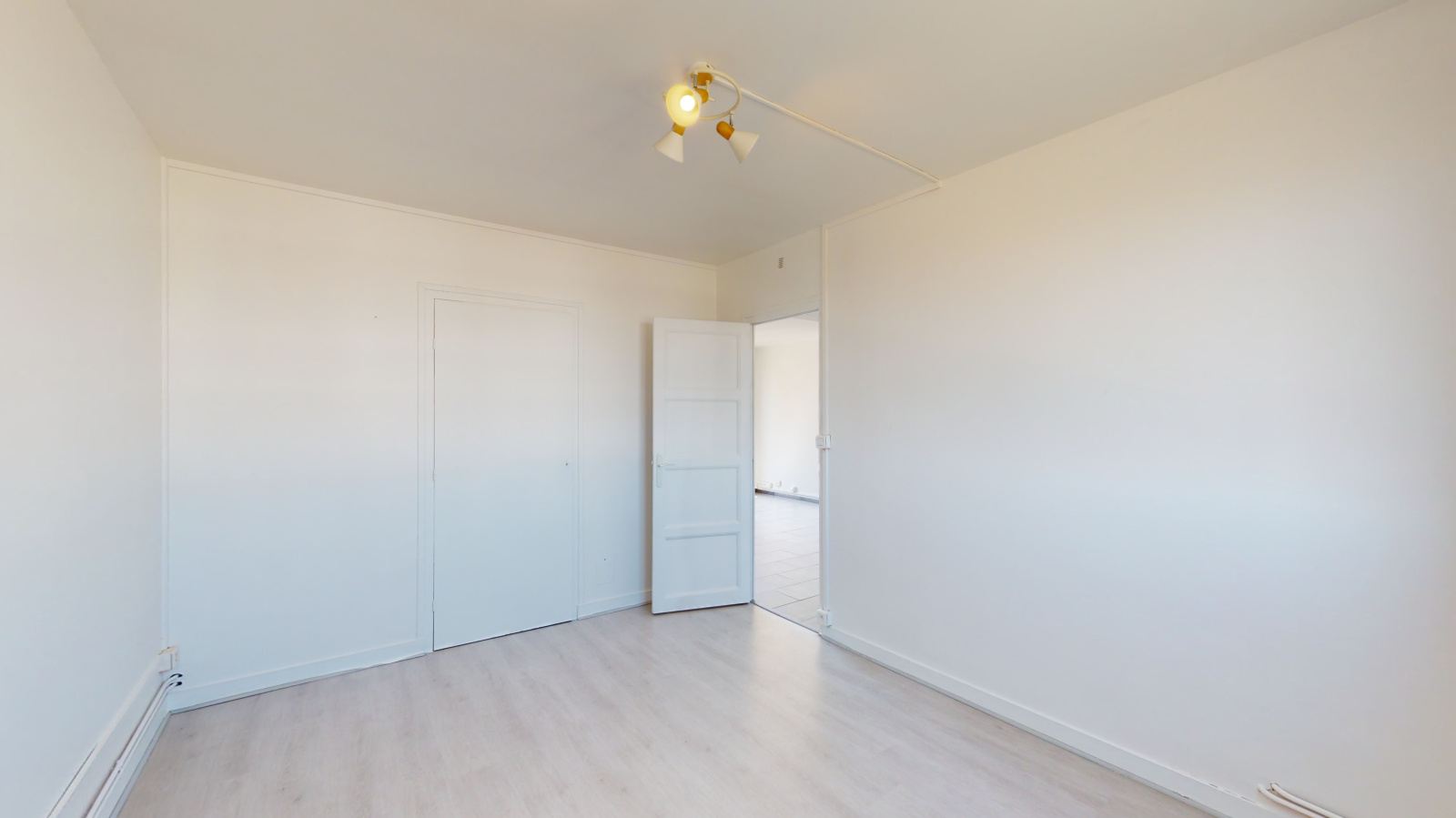 Image_, Appartement, Chenôve, ref :G4-